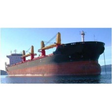 bstb2734 - 53.177 dwt - 2011 China