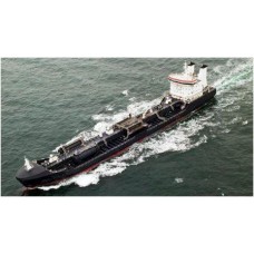 bstt3686 - 15.602 dwt - 2006 Turkey