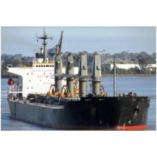 bstb2549 - 45.769 dwt - 1998 Japan