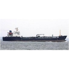 bstt3641 - 4.923 dwt - 2008 China