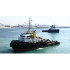 bstg3920 - 655 dwt - 2008 Indonesia