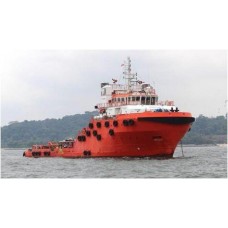 bstg4861 - 1.804 dwt - 2010 Malaysia