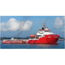 bstg4866 - 4.642 dwt - 2013 China