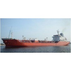 bstt3642 - 8.964 dwt - 2011 Korea